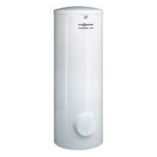 Бойлер косвенного нагрева Viessmann Vitocell 100-W (200 л.)