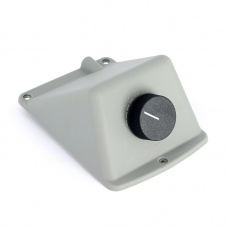 Термостат для бойлера ACV Comfort арт. A1002275