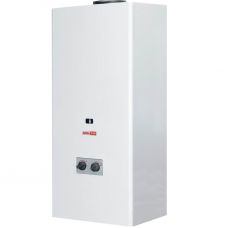 Газовая колонка MORA VEGA 10MAX (У)