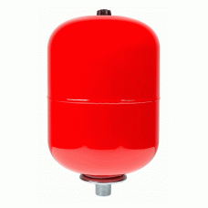 Расширительный бак Джилекс В 10 литров