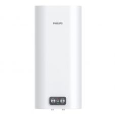 Электрический водонагреватель Philips Ultra Heat Digital 100 литров