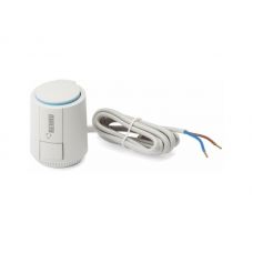 Сервопривод Rehau UNI 230В
