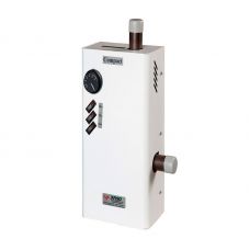 Котел электрический Эрдо ЭВПМ Compact 12 кВт