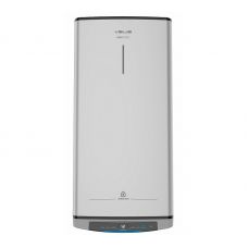 Накопительный водонагреватель Ariston Velis Pro Inox PW 30