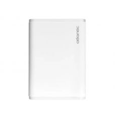 Электрический водонагреватель Atlantic Vertigo Basic 50