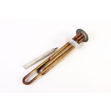 ТЭН для водонагревателя Thermex 2 кВт
