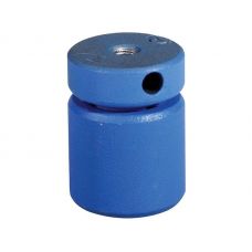 Насадка для полипропиленовых труб 20 мм Candan