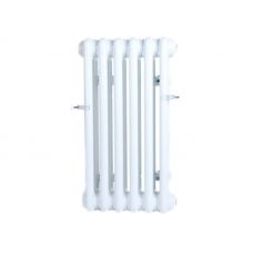 Радиатор трубчатый IRSAP Tesi 30565 16 секций Т30 3/4"