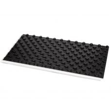 Мат для теплого Knauf Therm Pro 45 мм 0,6х1,2 м