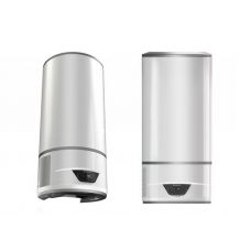 Накопительный водонагреватель Ariston Lydos Hybrid 100 V