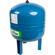 Гидроаккумулятор Reflex DE 50