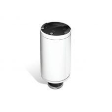 Беспроводная мини-термоголовка Salus TRV10RFM для радиаторов