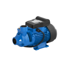 Вихревой насос Aquario ADB-35