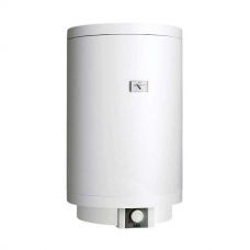 Накопительный водонагреватель AEG EWH 50 Trend