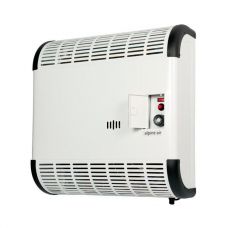 Газовый конвектор Alpine Air NGS-40F