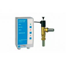 Датчик уровня воды в котле электронный Afriso WMS-2-1 (арт.42353)
