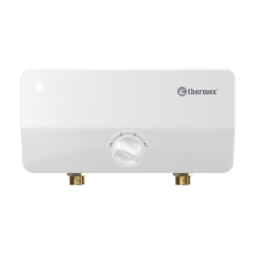 Проточный водонагреватель Thermex Artflow 10500
