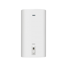 Электрический водонагреватель Zanussi ZWH 50 Artendo WI-FI