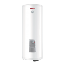 Бойлер стационарный Thermex Combi ER 150 V