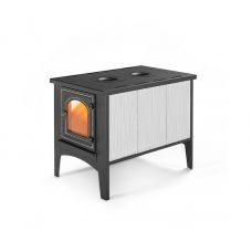 Отопительная печь Везувий В9C