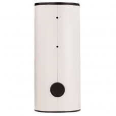 Бойлер косвенного нагрева De Dietrich B 1000