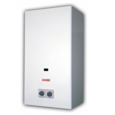 Газовая колонка MORA VEGA 10 с пьезорозжигом