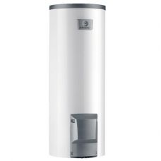 Бойлер косвенного нагрева De Dietrich BPB 200