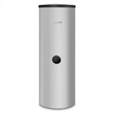 Бойлер косвенного нагрева Buderus Logalux SU120/5 S-B серебристый