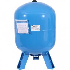 Гидроаккумулятор Cimm AFE CE 80 литров вертикальный 620080