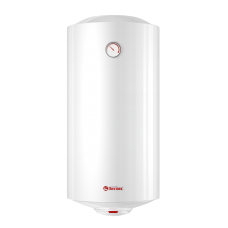 Накопительный водонагреватель Thermex Circle 100 V
