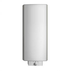 Накопительный водонагреватель AEG DEM 150 C