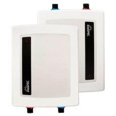 Электрический проточный водонагреватель Kospel EPO2 Amicus 4