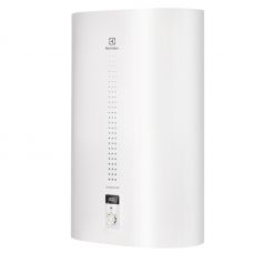 Водонагреватель Electrolux EWH 80 Centurio IQ 3.0