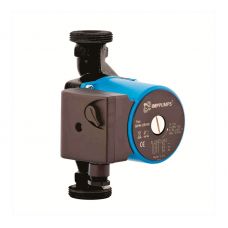 Циркуляционный насос IMP Pumps GHN 25/60-180