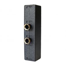 Гидравлический разделитель Elsen DN 25 1x1 1/2" Smartbox 3.5 (арт.EWG25.00)