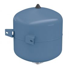 Reflex Гидроаккумулятор DE 33 на стенный