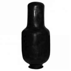 Мембрана для гидроаккумулятора Reflex DE 200