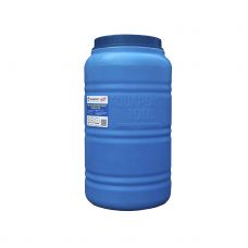 Бак для воды вертикальный  Aquaplast ОВ 100 литров