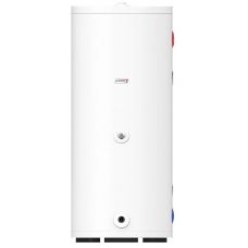 Бойлер косвенного нагрева Protherm PFE R 150 1 X M