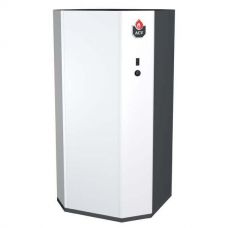 Напольный водонагреватель ACV Jumbo 800
