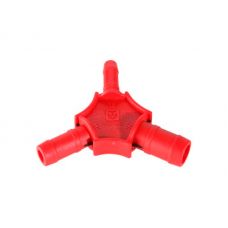 Калибратор для труб Valtec 26-40 мм.(арт.VTm.396.0.263240)