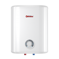 Накопительный водонагреватель Thermex CERAMIK 30 V