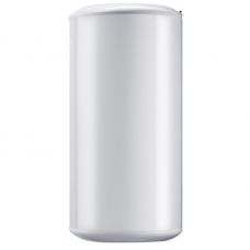 Бойлер косвенного нагрева водонагреватель De Dietrich BMR 80