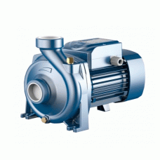 Центробежный насос Pedrollo NGAm 1A