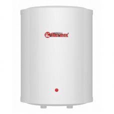 Накопительный водонагреватель Thermex Nobel N 10 O