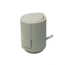 Сервопривод термоэлектрический Royal Thermo для коллекторов нормально закрытый 230 B