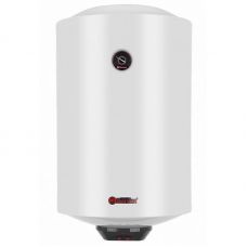 Накопительный водонагреватель Thermex Praktik 80 V