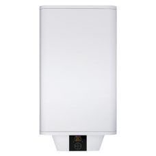 Накопительный водонагреватель Steibel Eltron PSH 120 Universal EL