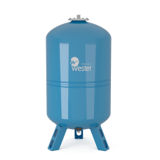 Гидроаккумулятор Wester WAV 300