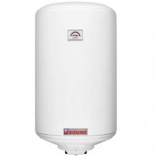 Электрический водонагреватель Atlantic Round Standard 80